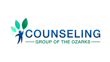 COUNSELING GROUP OF THE OZARKS